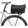 Restrap Switch Top Bag 15L - Bilde 13