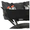 Restrap Switch Top Bag 15L - Bilde 12