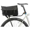 Restrap Switch Top Bag 15L - Bilde 11