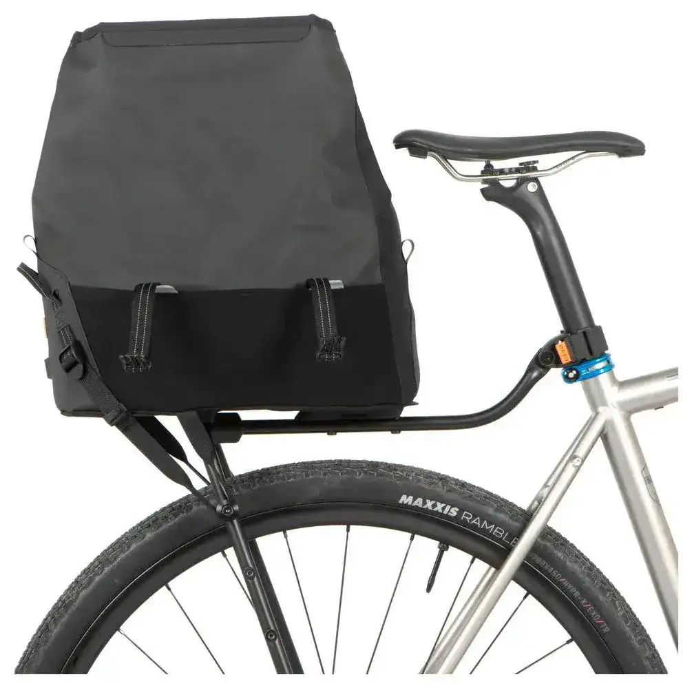 Restrap Switch Top Bag 15L - Bilde 10