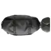 Restrap Switch Top Bag 15L - Bilde 9