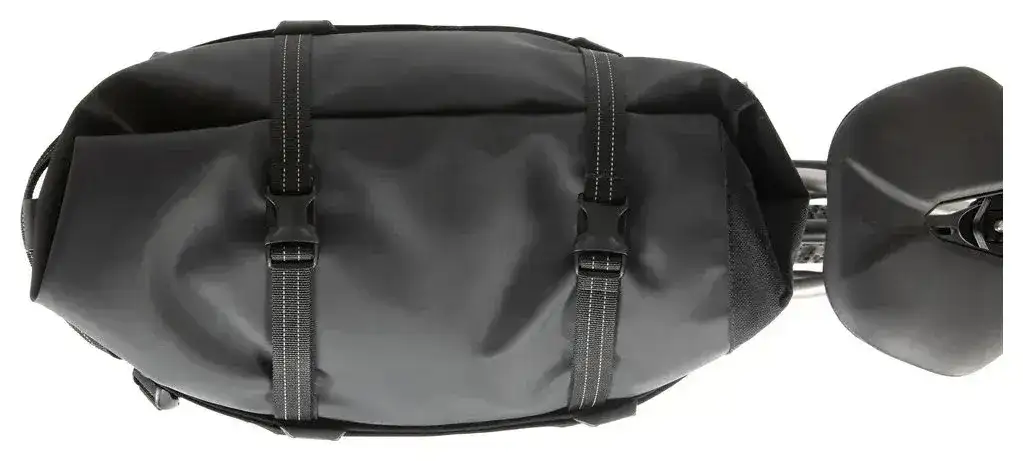 Restrap Switch Top Bag 15L - Bilde 9