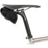 Restrap Tyre Boot Kit – black