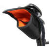 Restrap Tool Pouch - black - Bilde 6