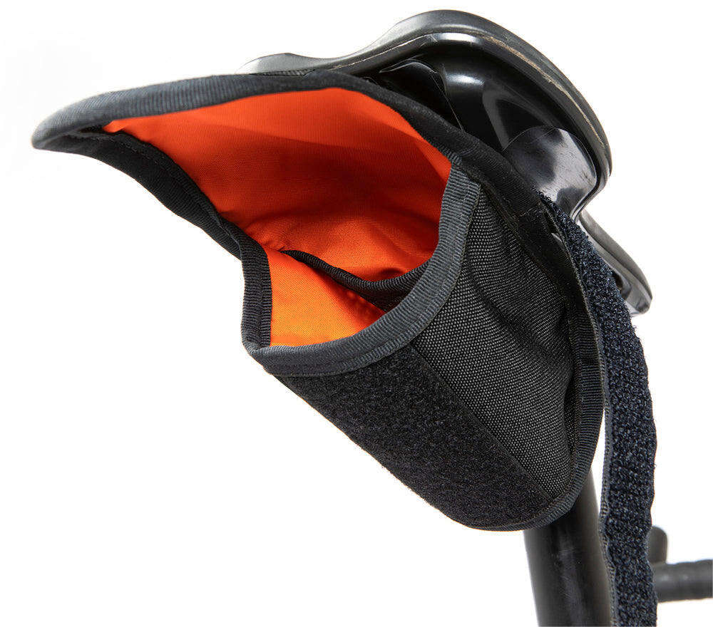 Restrap Tool Pouch - black - Bilde 6