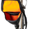 Restrap Tool Pouch - black - Bilde 5