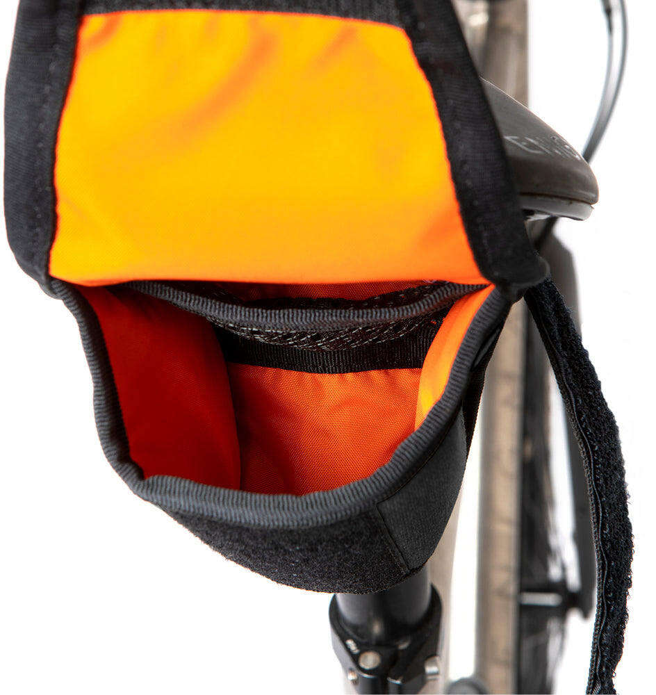 Restrap Tool Pouch - black - Bilde 5