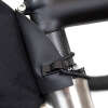 Restrap Top Tube Bag - Bilde 7