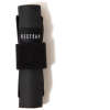 Restrap Tyre Boot Kit - black - Bilde 7