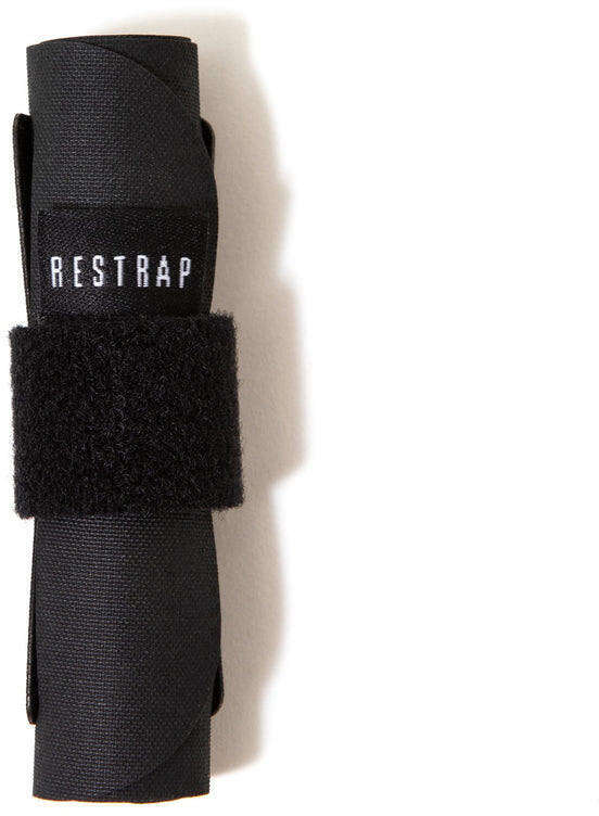 Restrap Tyre Boot Kit - black - Bilde 7