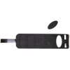 Restrap Tyre Boot Kit - black - Bilde 6