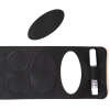 Restrap Tyre Boot Kit - black - Bilde 5