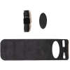 Restrap Tyre Boot Kit - black - Bilde 8