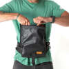 Restrap Utility Hip Pack - black - Bilde 9