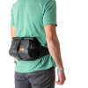 Restrap Utility Hip Pack - black - Bilde 10
