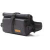 Restrap Utility Hip Pack - black - Bilde 11