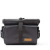 Restrap Utility Hip Pack - black - Bilde 8