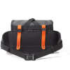 Restrap Utility Hip Pack - black - Bilde 7
