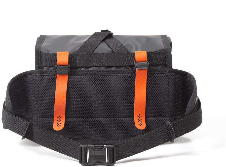 Restrap Utility Hip Pack - black - Bilde 7
