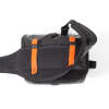 Restrap Utility Hip Pack - black - Bilde 6