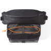 Restrap Utility Hip Pack - black - Bilde 5