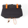 Restrap Utility Hip Pack - black - Bilde 4