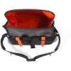 Restrap Utility Hip Pack - black - Bilde 3