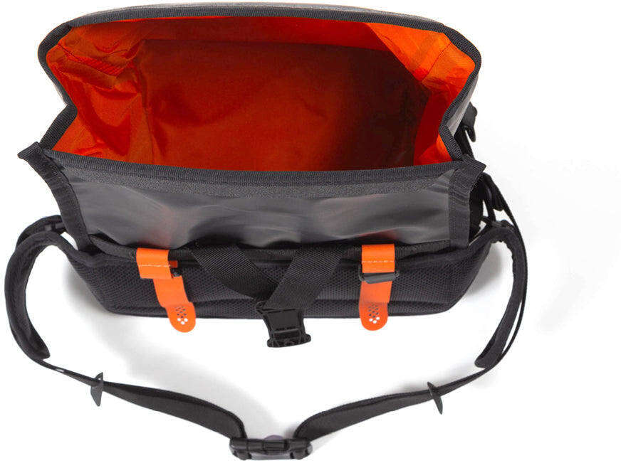 Restrap Utility Hip Pack - black - Bilde 3