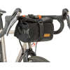 Restrap Utility Hip Pack - black - Bilde 2