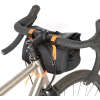 EVOC Ski Bag – black – black L/XL (170-195cm)