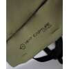 Reusch Discovery GTX TOUCH-TEC™ - burnt olive/camel - Bilde 5