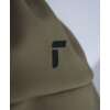 Reusch Discovery GTX TOUCH-TEC™ - burnt olive/camel - Bilde 6