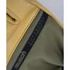 Reusch Discovery GTX TOUCH-TEC™ - burnt olive/camel - Bilde 11