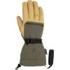 Volcom CP2 Gore-Tex Glove – Black – S