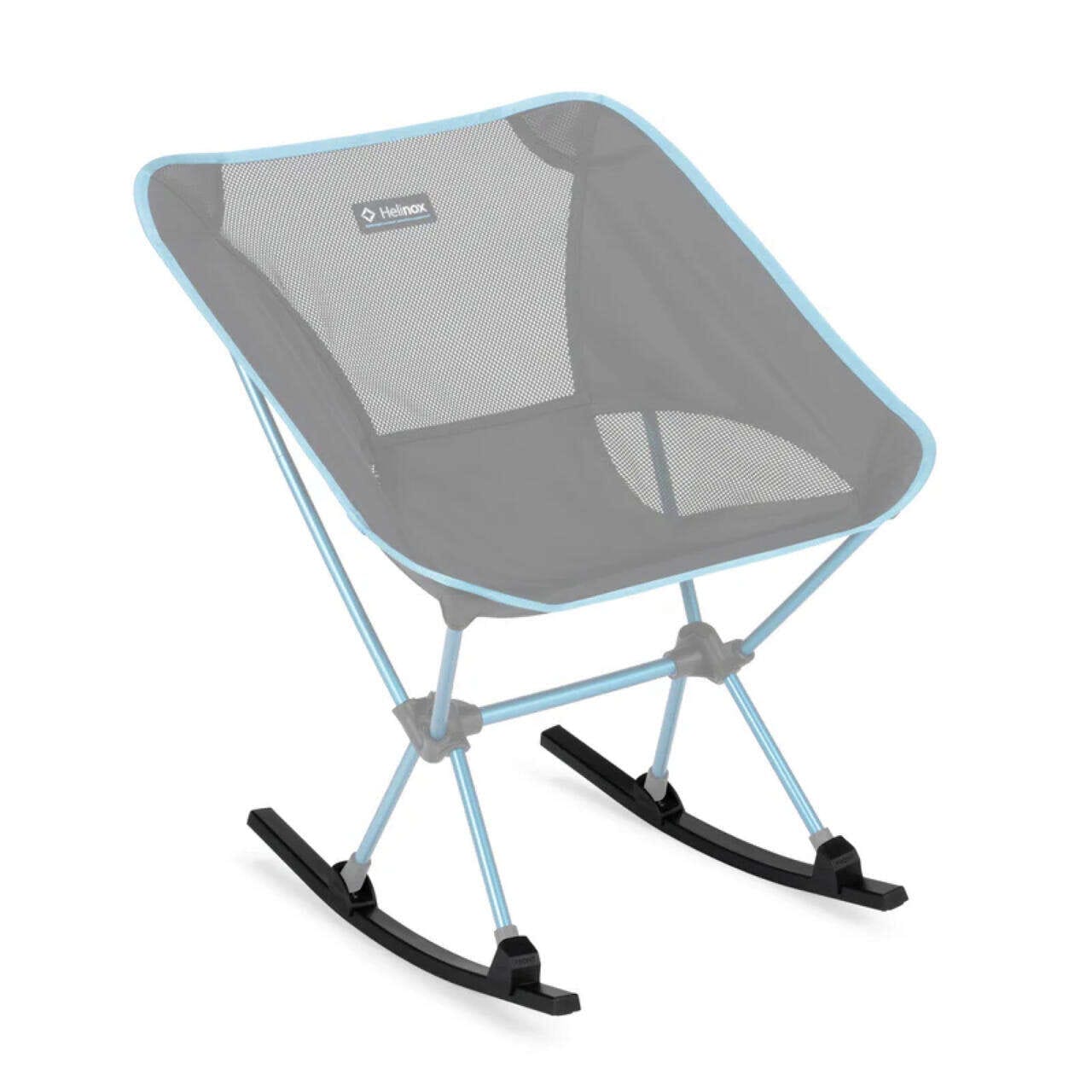 Helinox Rocking Foot for Chair One (re)