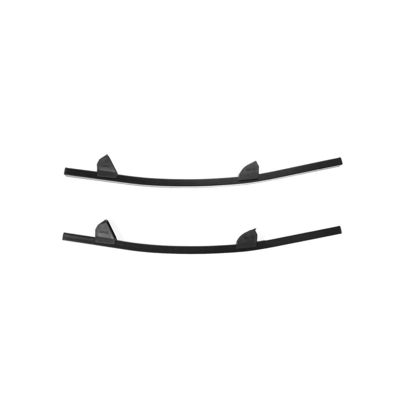 Helinox Rocking Foot for Chair One (re) - Bilde 3