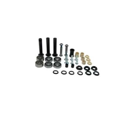 Rocky Mountain Complete service kit 4