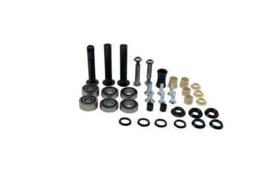 Rocky Mountain Complete service kit 4
