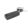 Batterilader Yamaha rammebatteri – Raymon