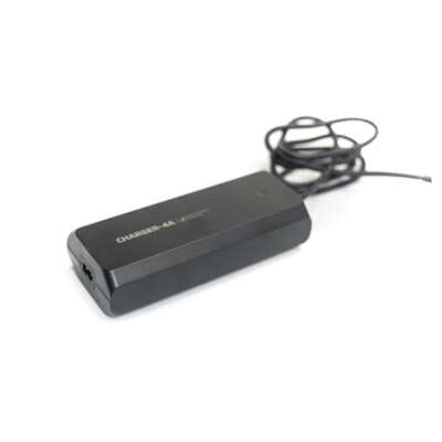 Rocky Mountain CHARGER 4AMPS KIT