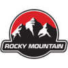Rocky Mountain Spider/Ratchet ass Alti