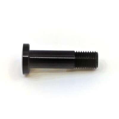 Rocky Mountain Drop Out bolt