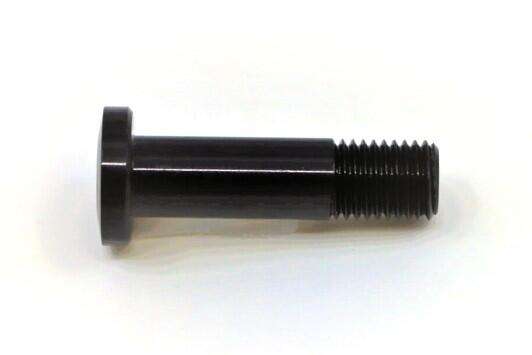 Rocky Mountain Drop Out bolt