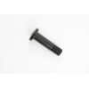 Rocky Mountain Drop Out bolt - Bilde 3
