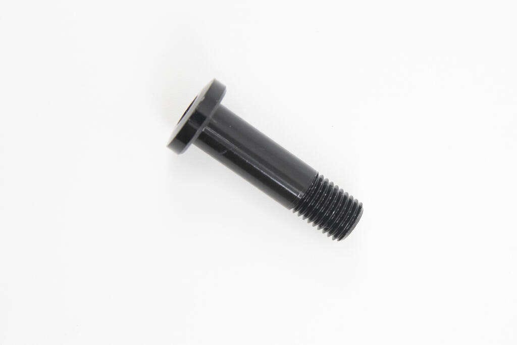 Rocky Mountain Drop Out bolt - Bilde 3