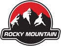 Rocky Mountain 2026 ALTITUDE PP CR PIVOT