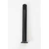 Rocky Mountain bolt - Bilde 2