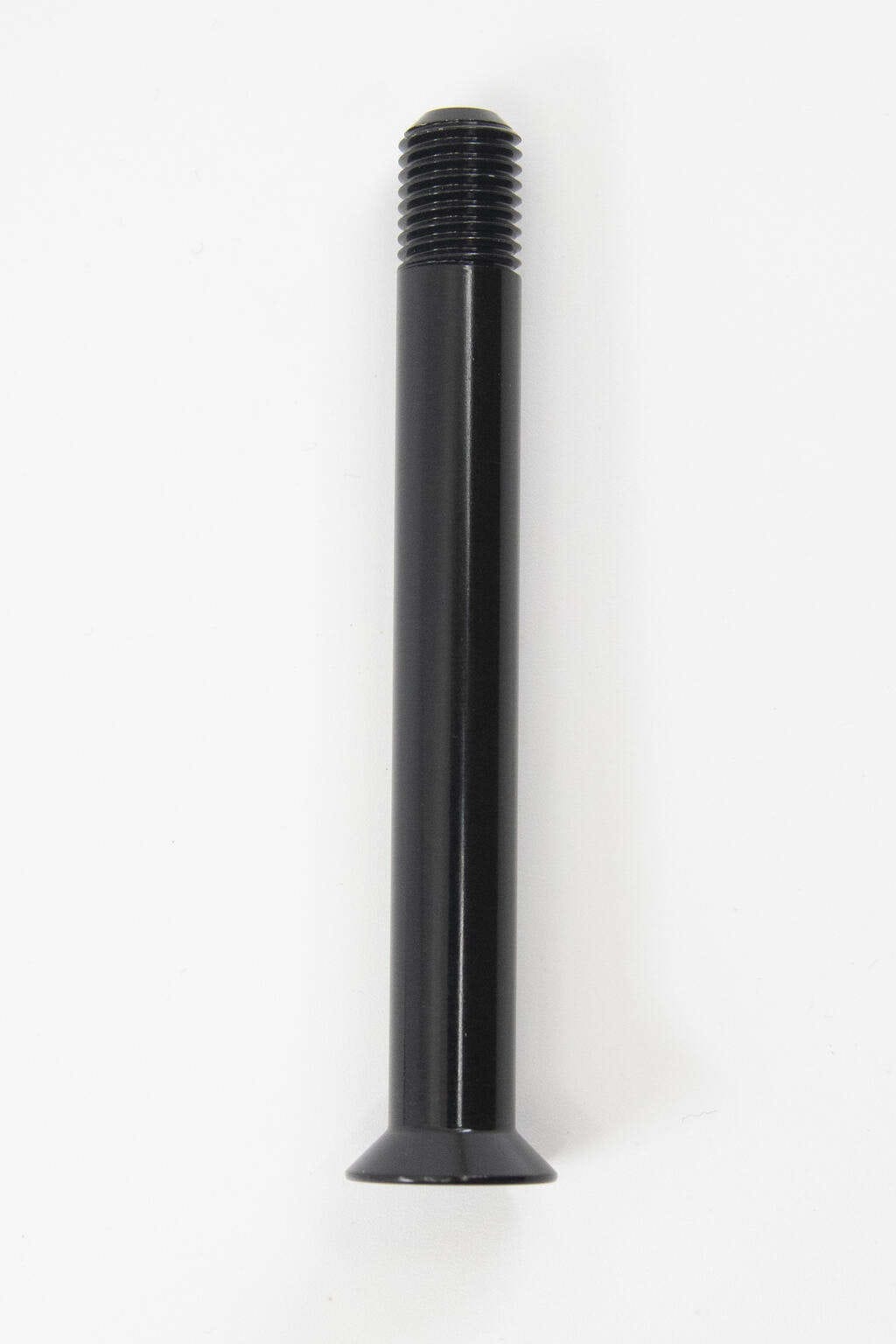 Rocky Mountain bolt - Bilde 2