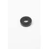 Rocky Mountain eyelet bearing spacer - Bilde 2
