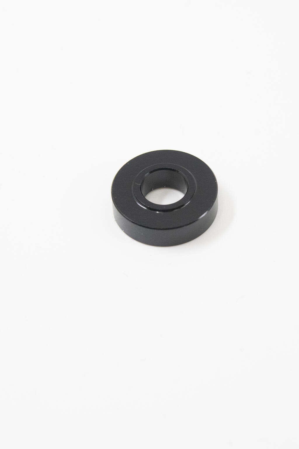 Rocky Mountain eyelet bearing spacer - Bilde 2